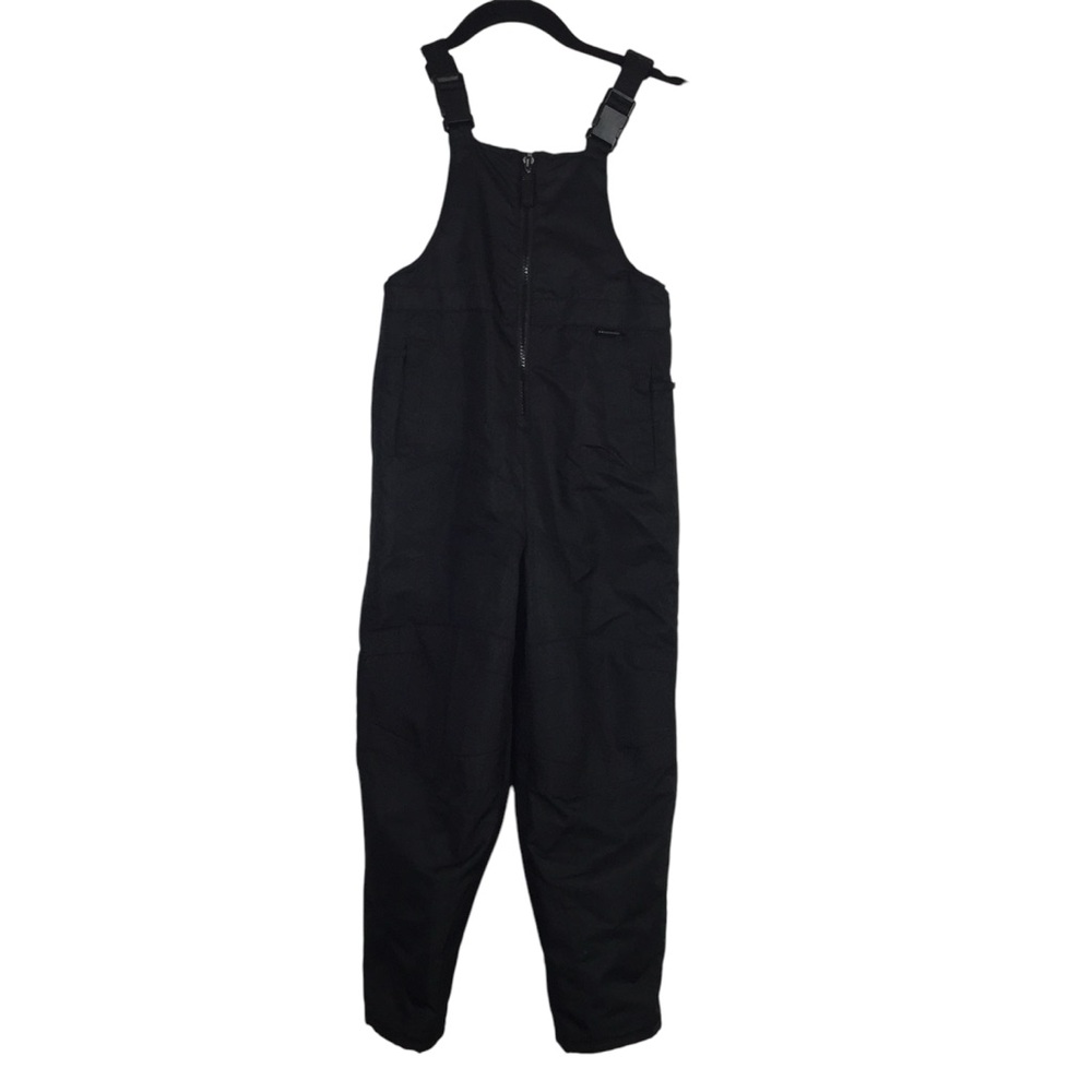 Circo Kids Snow Suit Black 5T